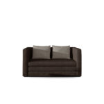 Sofa – lova Neva Sofa ELTAP 8