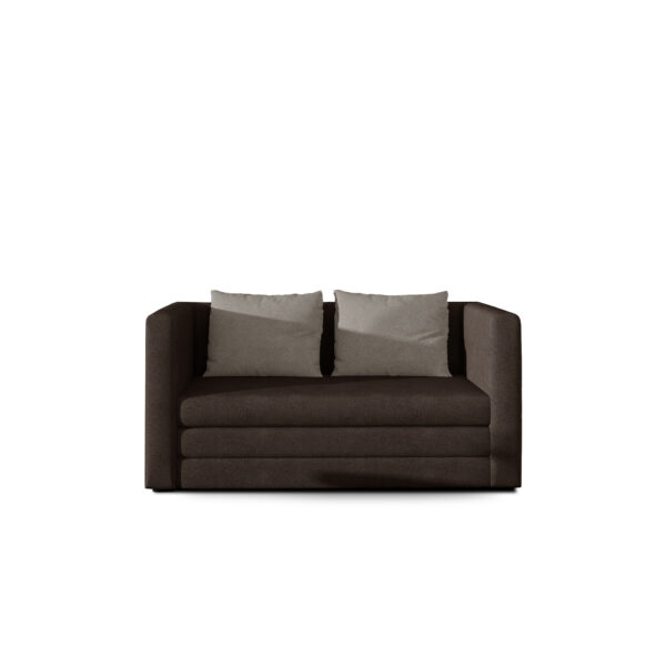 Sofa – lova Neva Sofa ELTAP 5