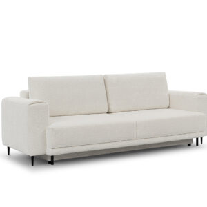 Sofa Dalia Sofa ELTAP 3