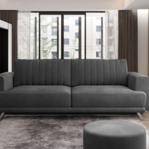 Sofa – lova Eliza Sofa ELTAP 3