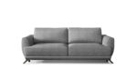 Sofa – lova Megis Sofa ELTAP 8