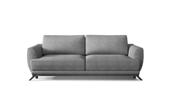 Sofa – lova Megis Sofa ELTAP 5