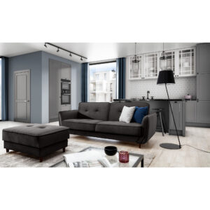 Sofa – lova Bellis Sofa ELTAP