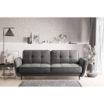 Sofa – lova Bellis Sofa ELTAP 9