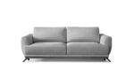 Sofa – lova Megis Sofa ELTAP 8