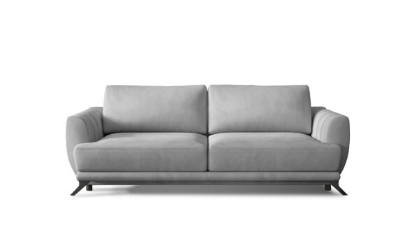 Sofa – lova Megis Sofa ELTAP 5