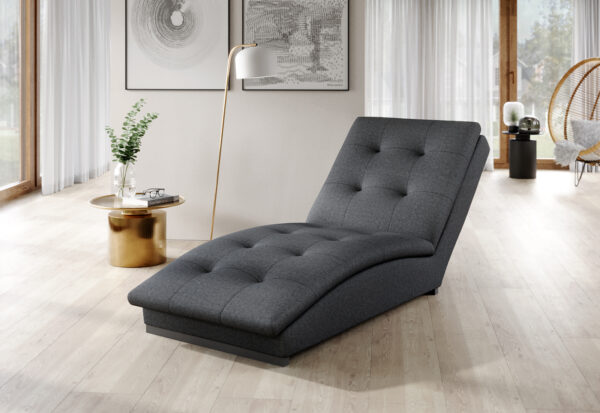 Kušetė Doro Chaise longue 3