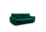 Sofa – lova Silva Sofa ELTAP 9