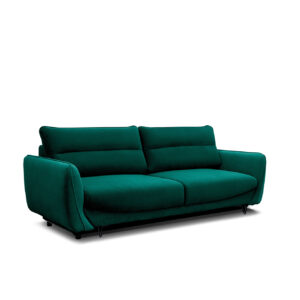 Sofa – lova Silva Sofa ELTAP 3