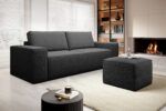 Sofa Silla Sofa ELTAP 9