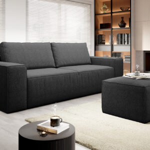 Sofa Silla Sofa ELTAP 3