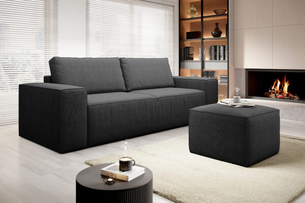 Sofa Silla Sofa ELTAP 6