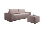 Sofa Silla Sofa ELTAP 8