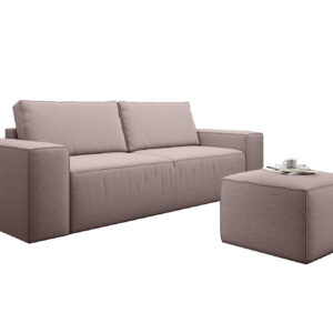 Sofa Silla Sofa ELTAP