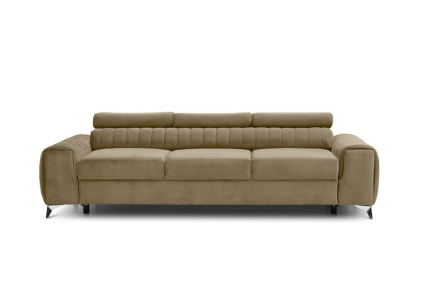 Sofa Laurence Sofa ELTAP 5