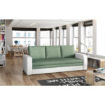 Sofa – lova Inversa Sofa ELTAP 9