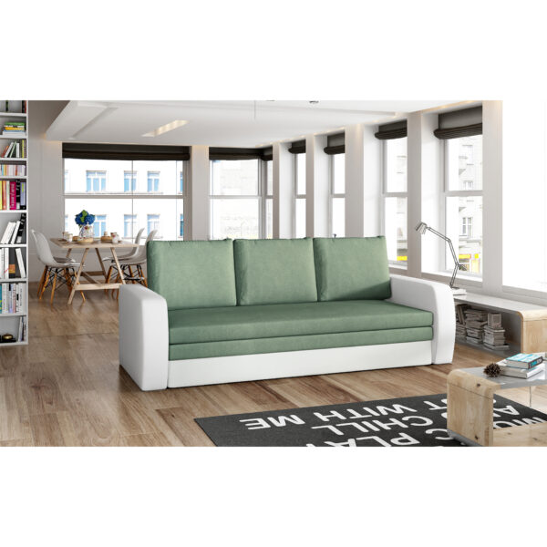 Sofa – lova Inversa Sofa ELTAP 6