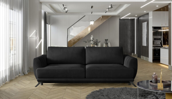 Sofa – lova Megis Sofa ELTAP 6