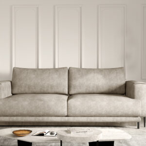 Sofa – lova Dalia Sofa ELTAP 3