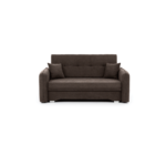 Sofa – lova Laine 3-vietis Sofa ELTAP 8