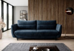 Sofa – lova Silva Sofa ELTAP 10