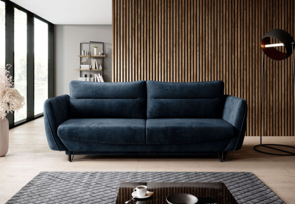 Sofa – lova Silva Sofa ELTAP 7