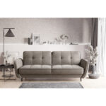 Sofa – lova Bellis Sofa ELTAP 9