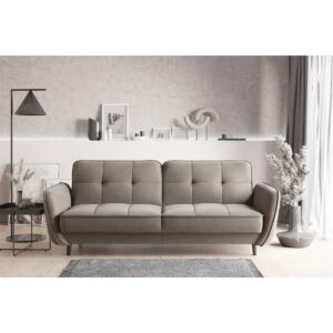 Sofa – lova Bellis Sofa ELTAP 3