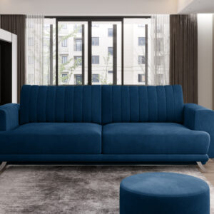 Sofa – lova Eliza Sofa ELTAP 8