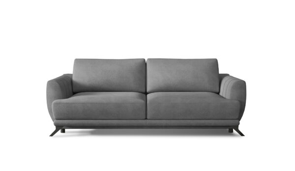 Sofa – lova Megis Sofa ELTAP 5