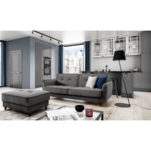 Sofa – lova Bellis Sofa ELTAP