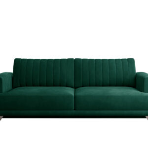 Sofa – lova Eliza Sofa ELTAP