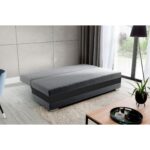 Sofa – lova Calia Sofa ELTAP 10