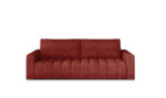 Sofa- lova Lazaro Sofa ELTAP 8