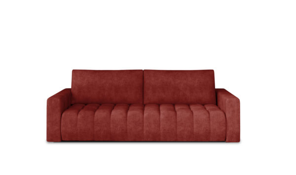 Sofa- lova Lazaro Sofa ELTAP 5