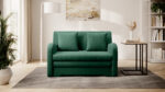 Sofa – lova Ario Sofa ELTAP 9