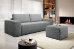 Sofa Silla Sofa ELTAP 6