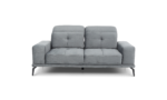 Sofa Torrense Sofa ELTAP 8
