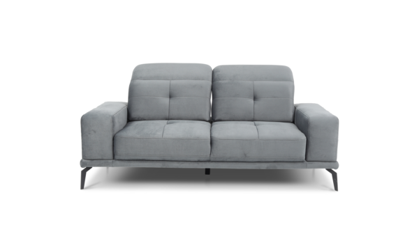 Sofa Torrense Sofa ELTAP 5