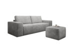 Sofa Silla Sofa ELTAP 8