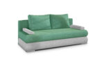 Sofa – lova Milo Sofa ELTAP 8