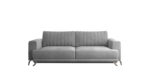 Sofa – lova Eliza Sofa ELTAP 8