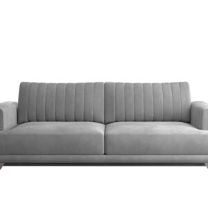 Sofa – lova Eliza Sofa ELTAP