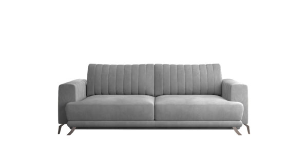 Sofa – lova Eliza Sofa ELTAP 5