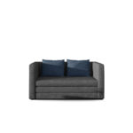 Sofa – lova Neva Sofa ELTAP 8