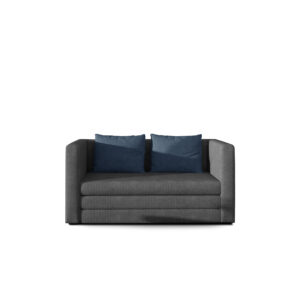 Sofa – lova Neva Sofa ELTAP
