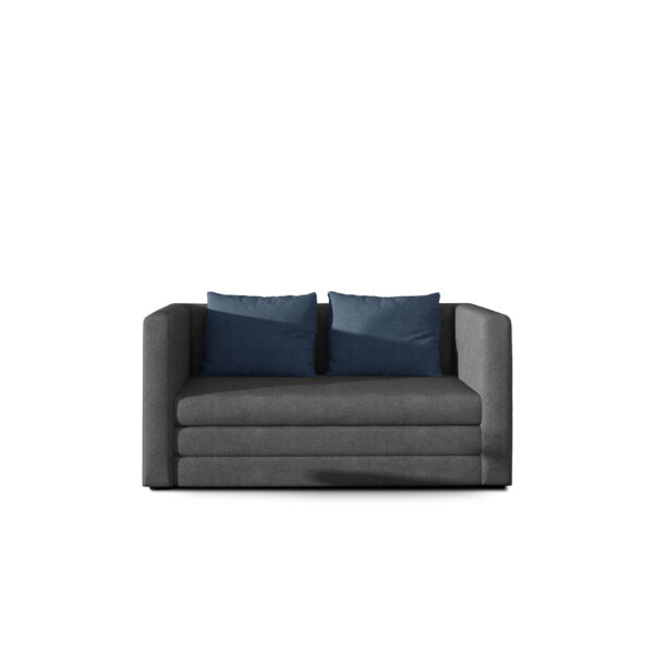 Sofa – lova Neva Sofa ELTAP 5