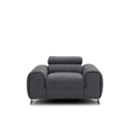 Fotelis Laurence Chairs & Recliners 8