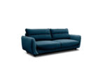 Sofa – lova Silva Sofa ELTAP 9