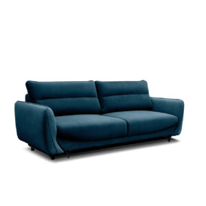 Sofa – lova Silva Sofa ELTAP 3